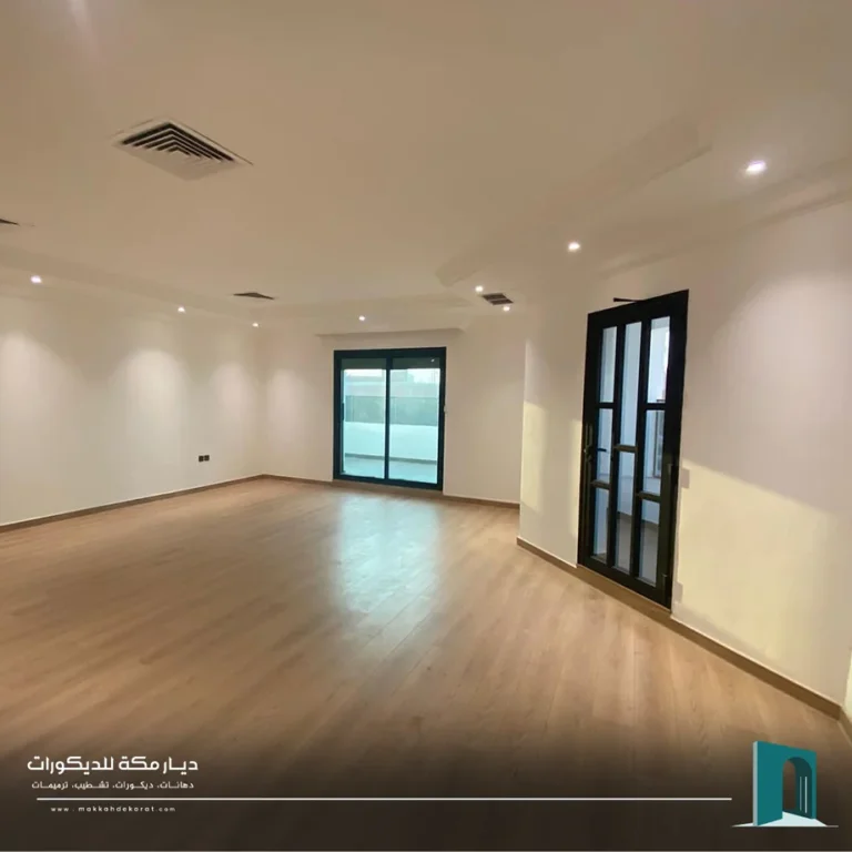 تجديد الدهانات