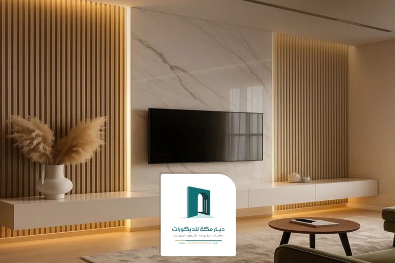 خلفيات شاشات تلفزيون مكة