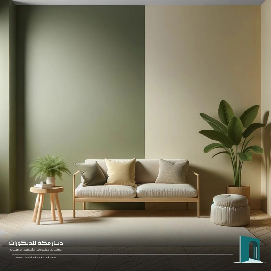 رقم دهان في مكة